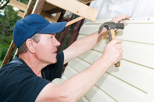 Reliable Fairview, OR Junk Removal Solutions