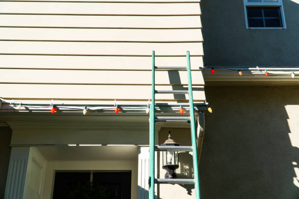 Best Same-Day Junk Removal Services  in Fairview, OR